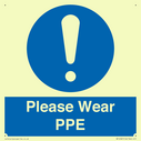 please-wear-ppe~